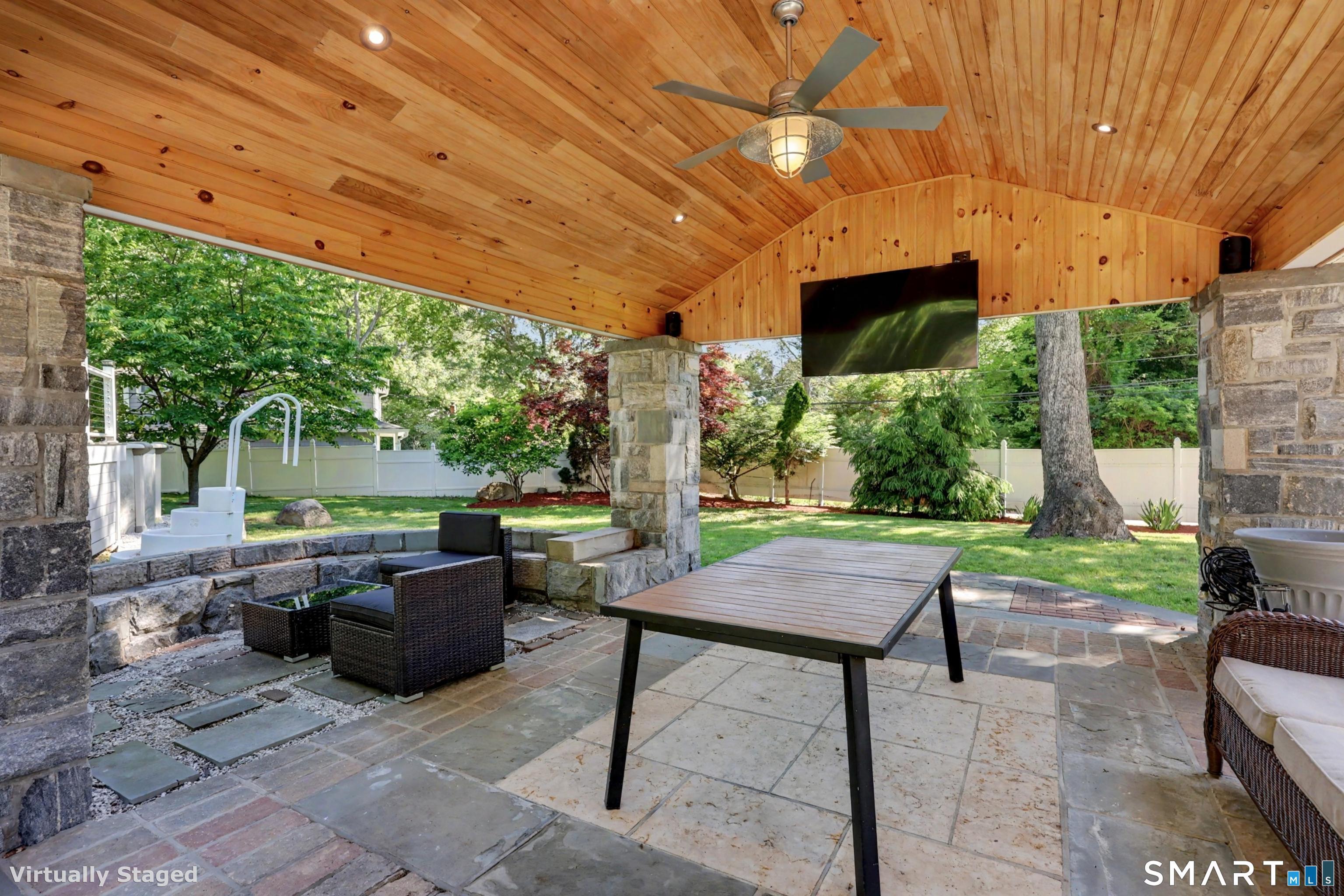 5 Caddy Road Norwalk, CT 06851 - Photo 26 of 34