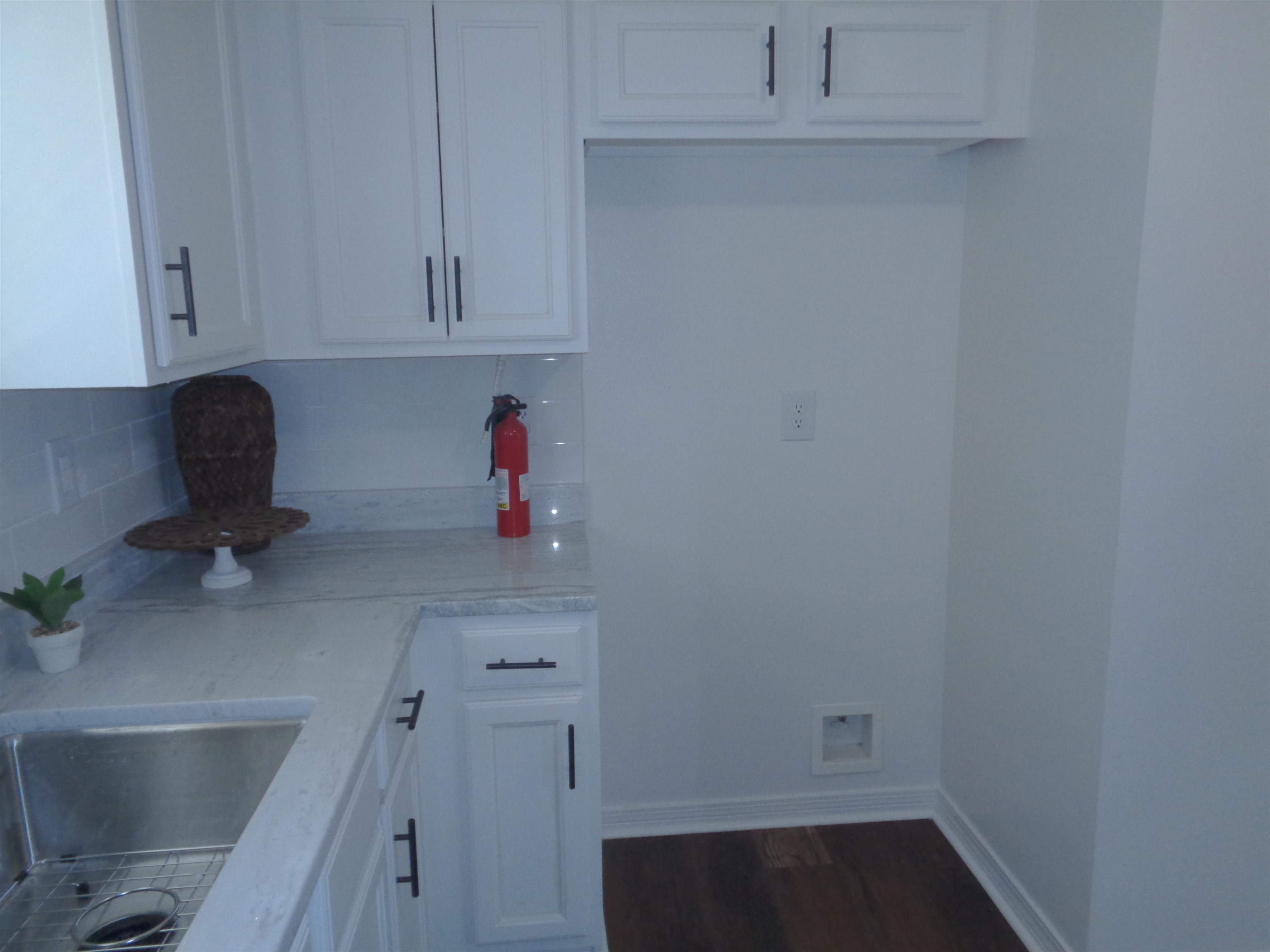1557 Majesty Loop Foley, AL 36535 - Photo 8 of 25 Kitchen