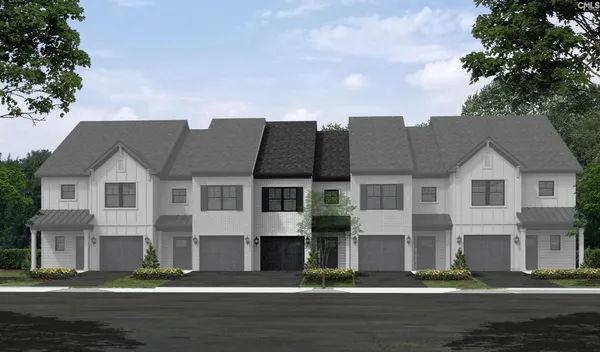 $264,395 | 22 Fawn Spot Court, Elgin, SC 29045