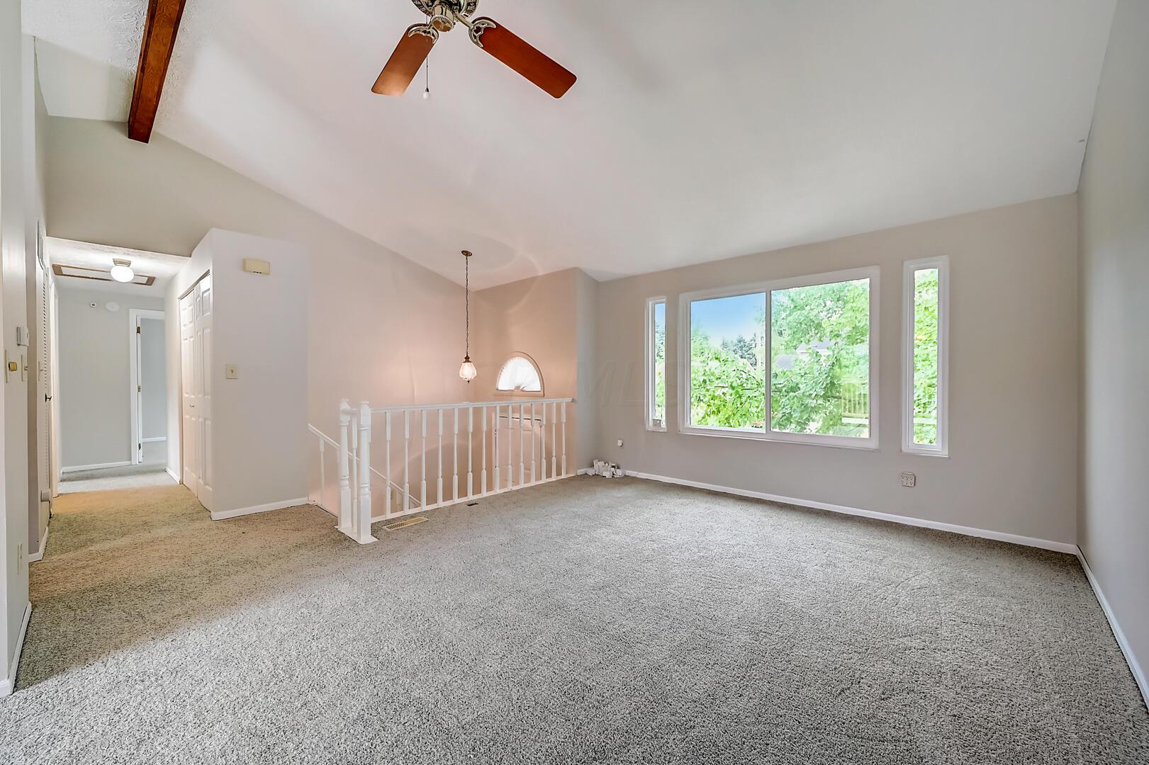 5340 Davidson Road Hilliard, OH 43026 - Photo 6 of 28 listing_5