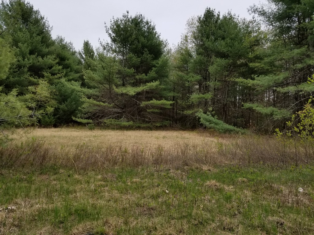 32 Depot Road Ashburnham, MA 01430 - Photo 3 of 3