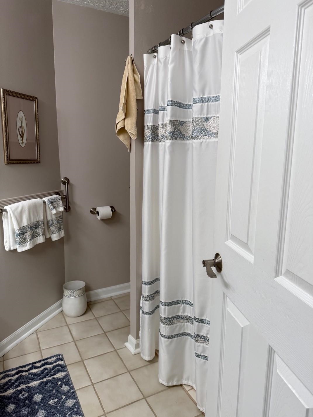 4397 Partridge Point Traverse City, MI 49684 - Photo 8 of 12 Gallery Image 8
