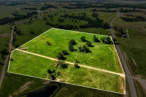 a view of lake view and mountain