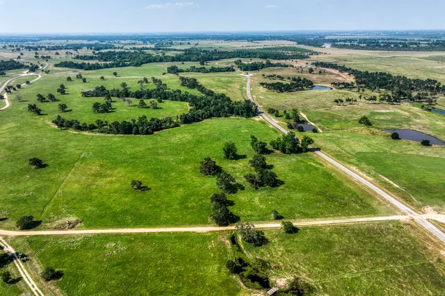 $3,150,000 | 5655 Brazos Bow Way, Washington, TX 77880