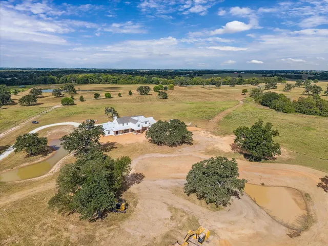 $3,150,000 | 5655 Brazos Bow Way, Washington, TX 77880