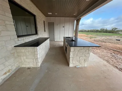 $3,150,000 | 5655 Brazos Bow Way, Washington, TX 77880