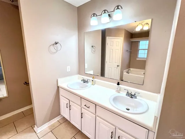 $349,900 | 4316 Bayou Ridge Drive, Pace, FL 32571