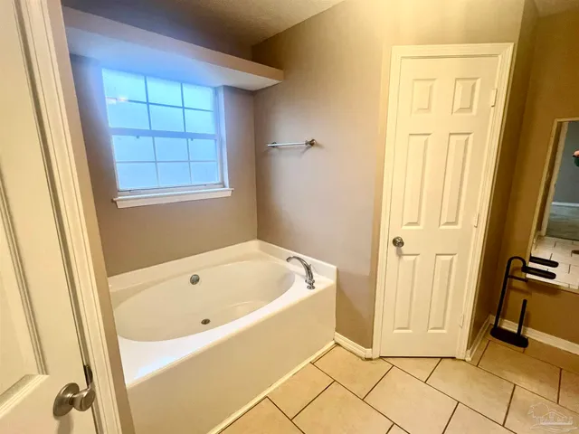 $349,900 | 4316 Bayou Ridge Drive, Pace, FL 32571