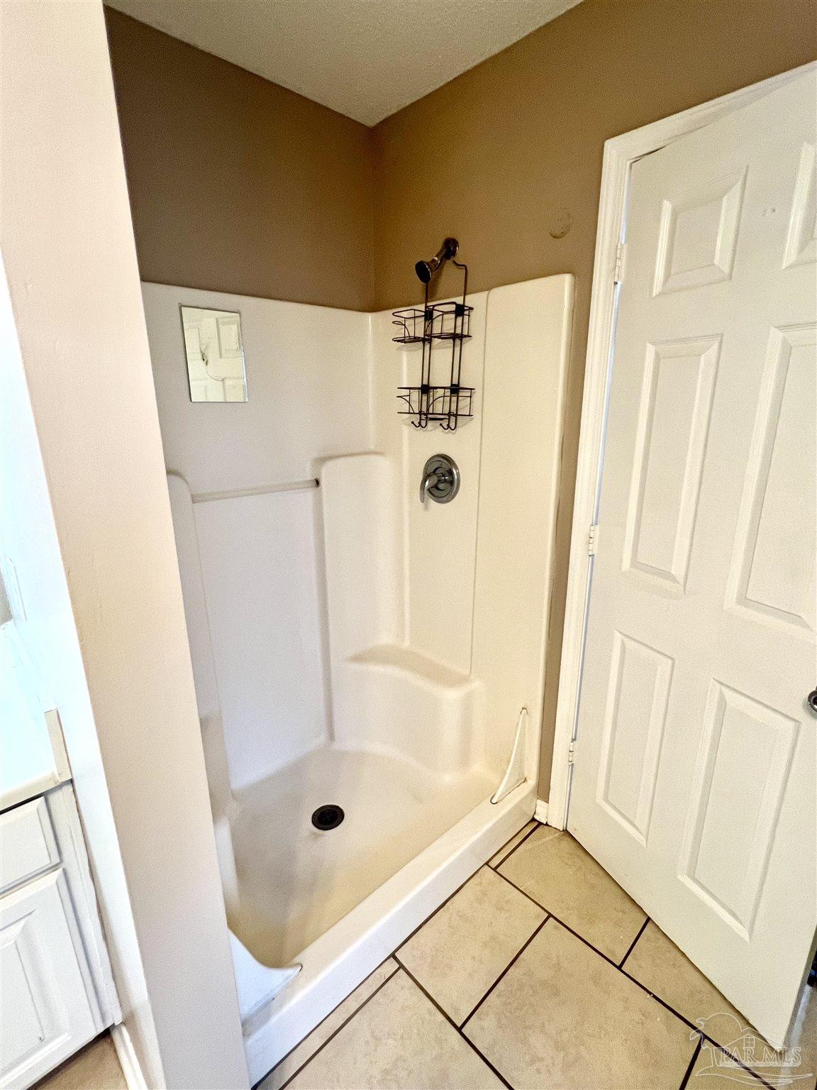 4316 Bayou Ridge Drive Pace, FL 32571 - Photo 13 of 20