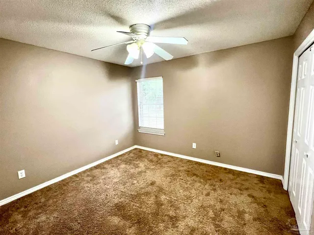 $349,900 | 4316 Bayou Ridge Drive, Pace, FL 32571