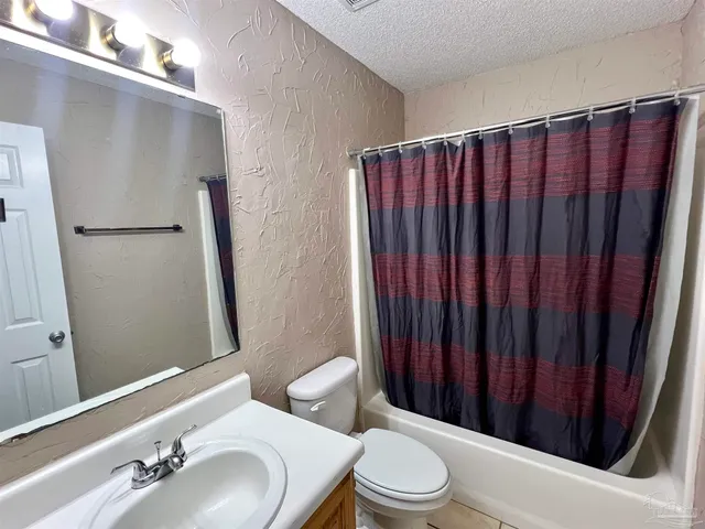 $349,900 | 4316 Bayou Ridge Drive, Pace, FL 32571