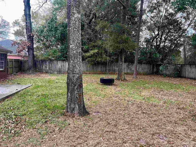 $349,900 | 4316 Bayou Ridge Drive, Pace, FL 32571