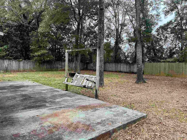 $349,900 | 4316 Bayou Ridge Drive, Pace, FL 32571