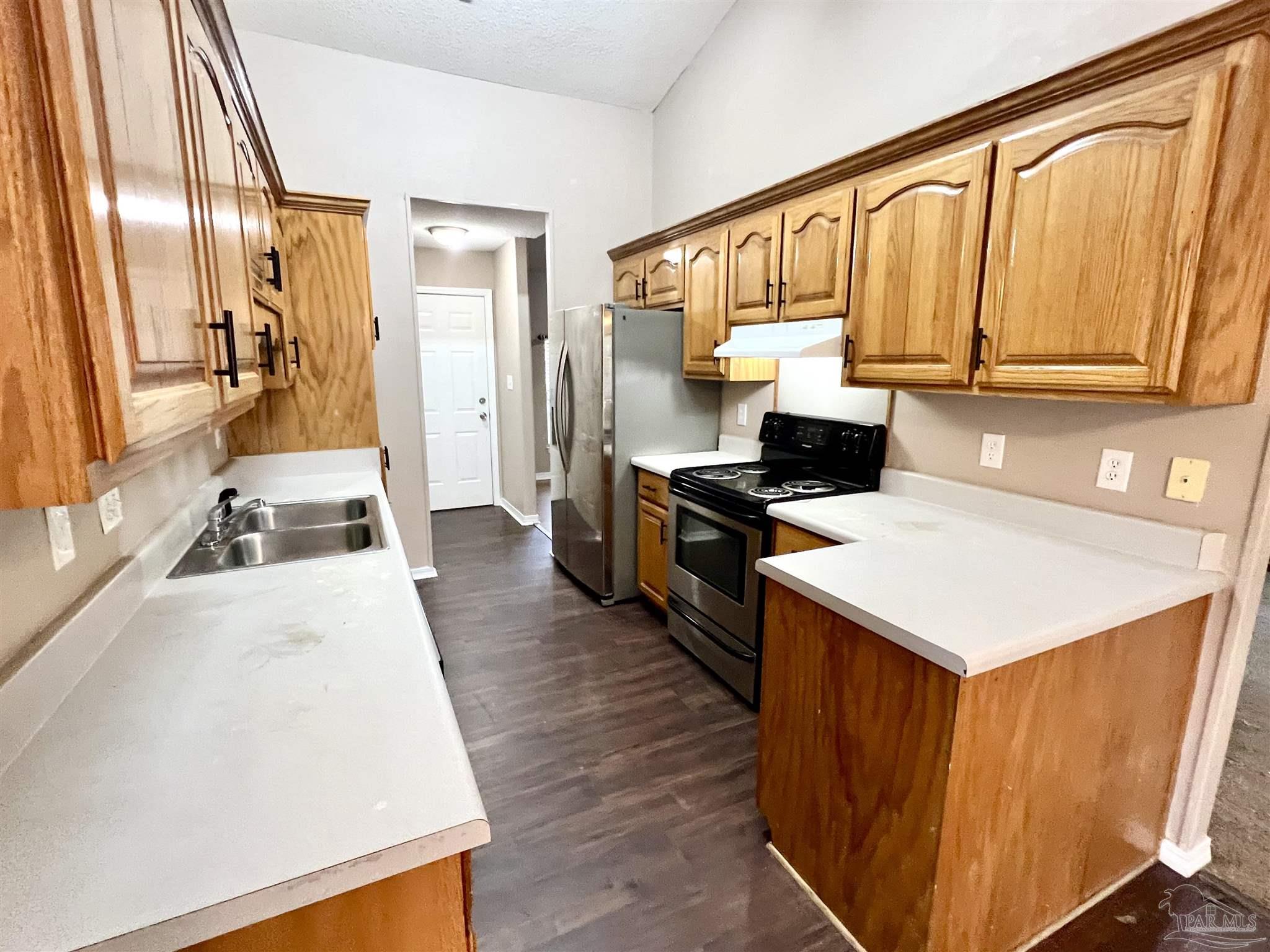 4316 Bayou Ridge Drive Pace, FL 32571 - Photo 8 of 20