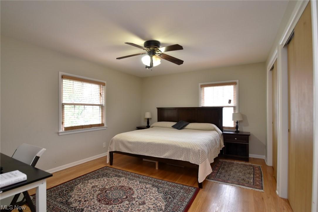 22175 Rye Road Beachwood, OH 44122 - Photo 20 of 27 Gallery Image 20