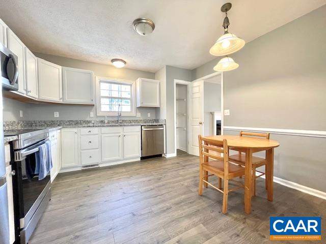 4 James River Road Palmyra, VA 22963 - Photo 13 of 25 Gallery Image 13
