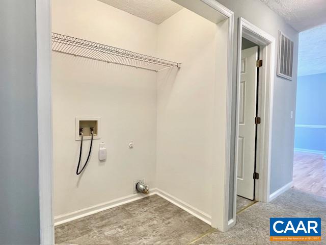 4 James River Road Palmyra, VA 22963 - Photo 16 of 25 Gallery Image 16