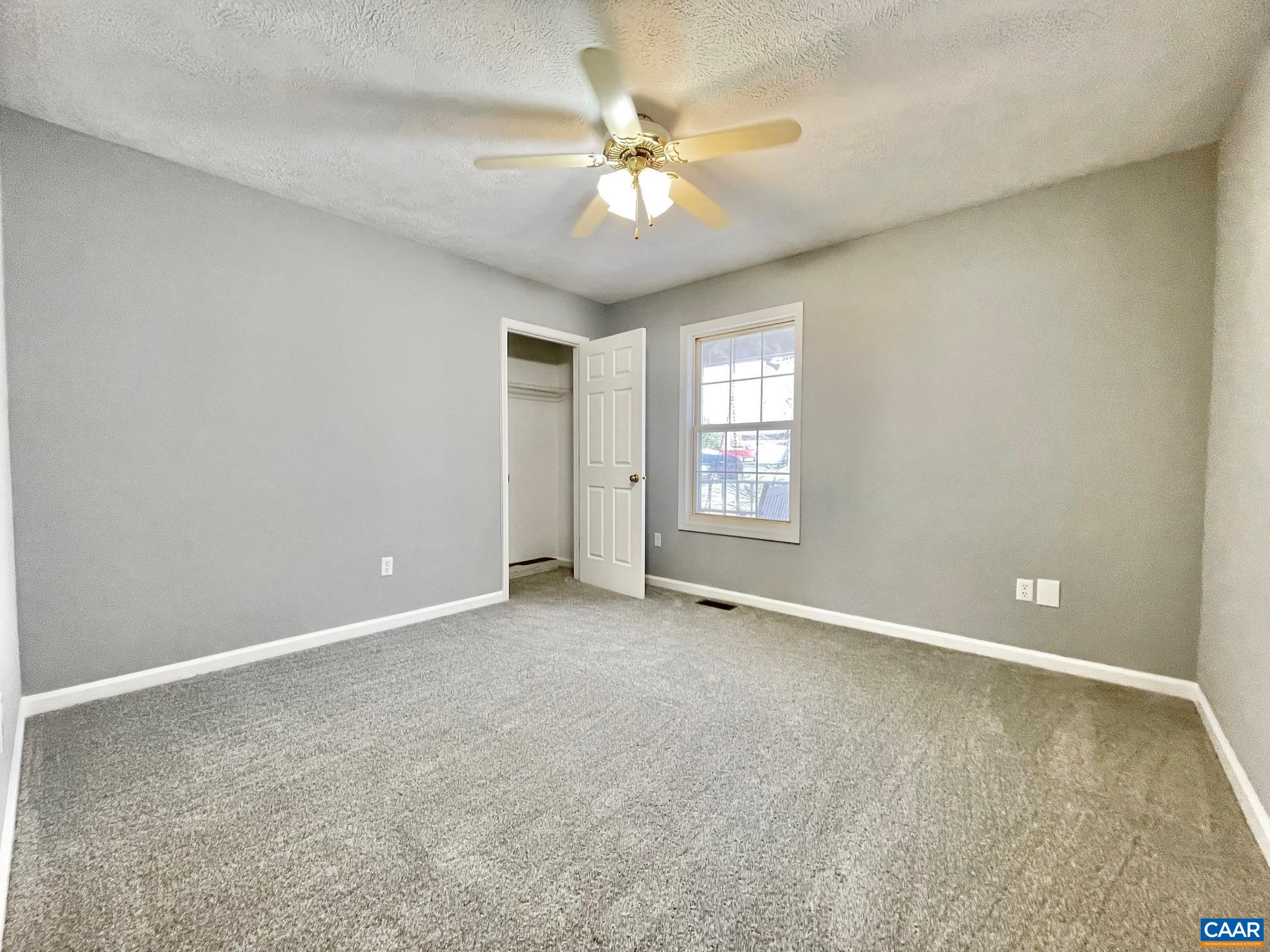 4 James River Road Palmyra, VA 22963 - Photo 17 of 25 Gallery Image 17