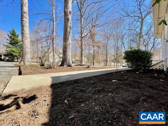 4 James River Road Palmyra, VA 22963 - Photo 23 of 25 Gallery Image 23
