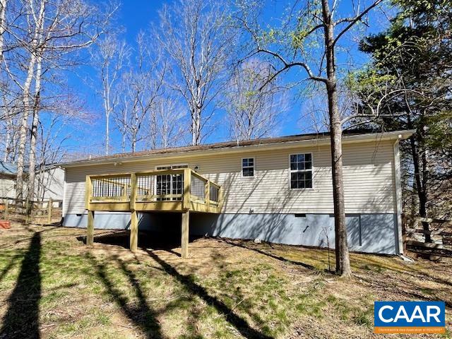 4 James River Road Palmyra, VA 22963 - Photo 24 of 25 Gallery Image 24