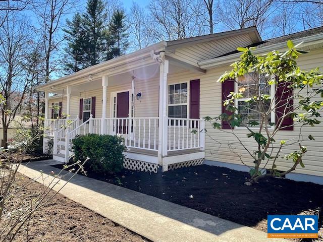 4 James River Road Palmyra, VA 22963 - Photo 3 of 25 Gallery Image 3