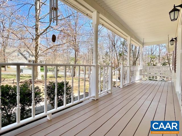 4 James River Road Palmyra, VA 22963 - Photo 4 of 25 Gallery Image 4