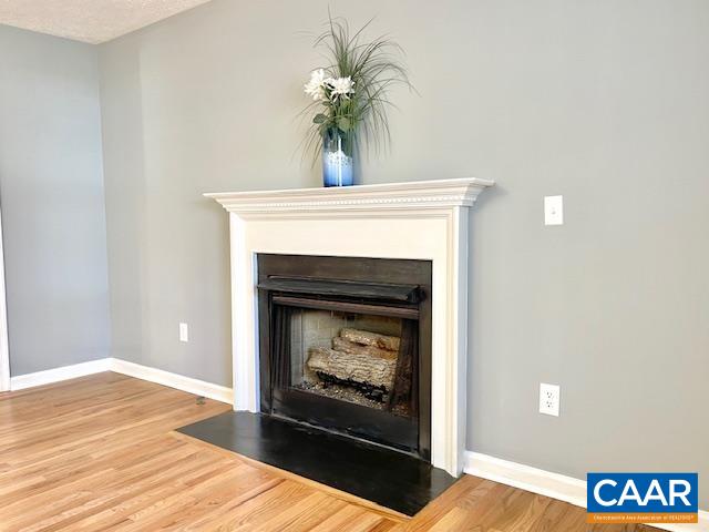 4 James River Road Palmyra, VA 22963 - Photo 8 of 25 Gallery Image 8
