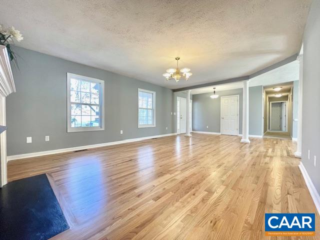 4 James River Road Palmyra, VA 22963 - Photo 9 of 25 Gallery Image 9