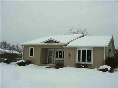 8036 Lippincott Road Davison, MI 48423 - Photo 1 of 4 20153793.JPG