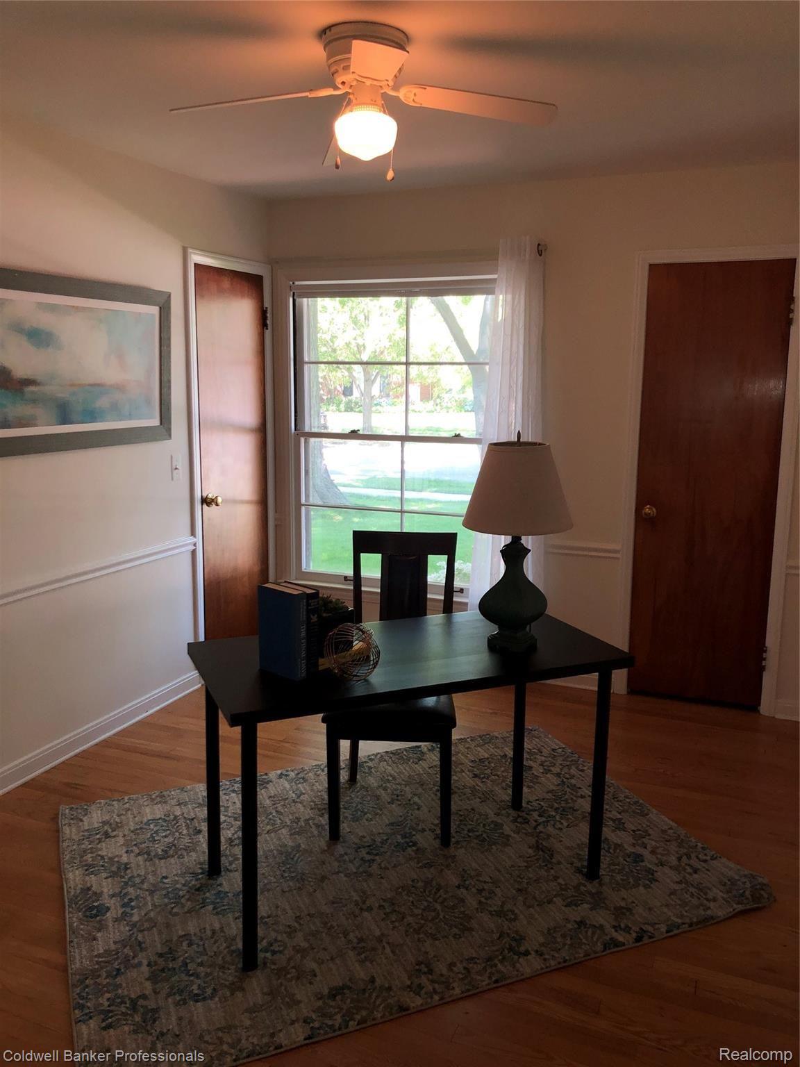 1141 South Renaud Road Grosse Pointe, MI 48236 - Photo 14 of 52 IMG_3637.jpg