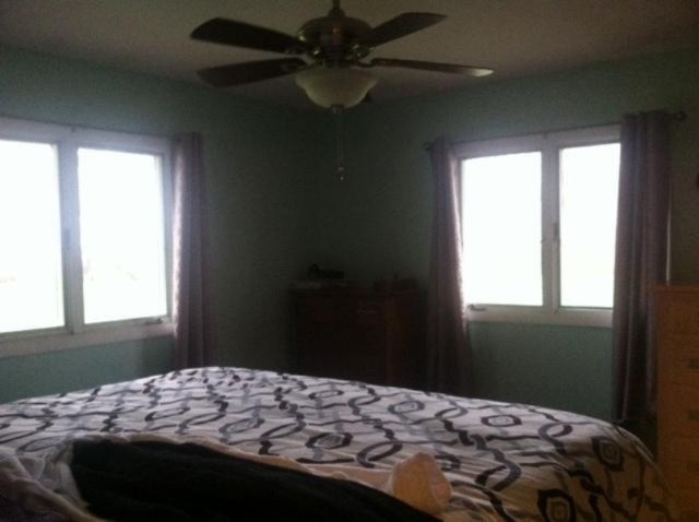 18469 Homer Road Marshall, MI 49068 - Photo 11 of 13 photo 6