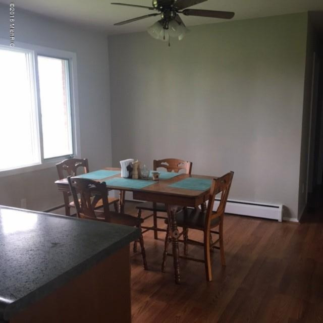 18469 Homer Road Marshall, MI 49068 - Photo 8 of 13 kitchen 3
