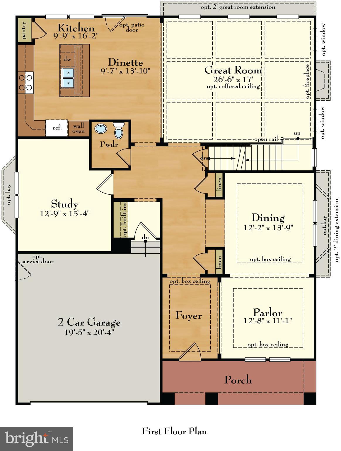 Gallery Image 2