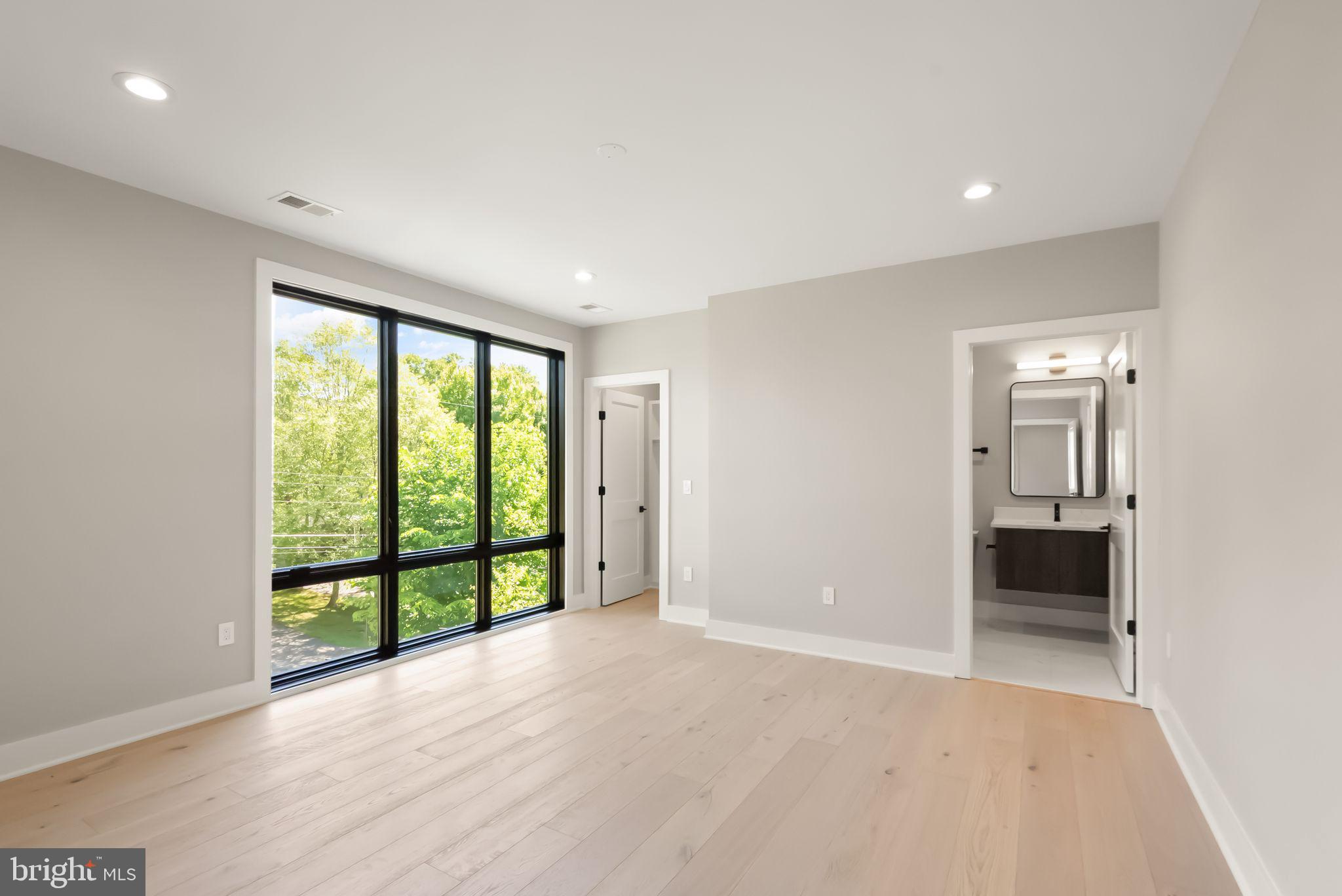 6329 Halsey Road McLean, VA 22101 - Photo 56 of 94 Bright and airy modern retreat.