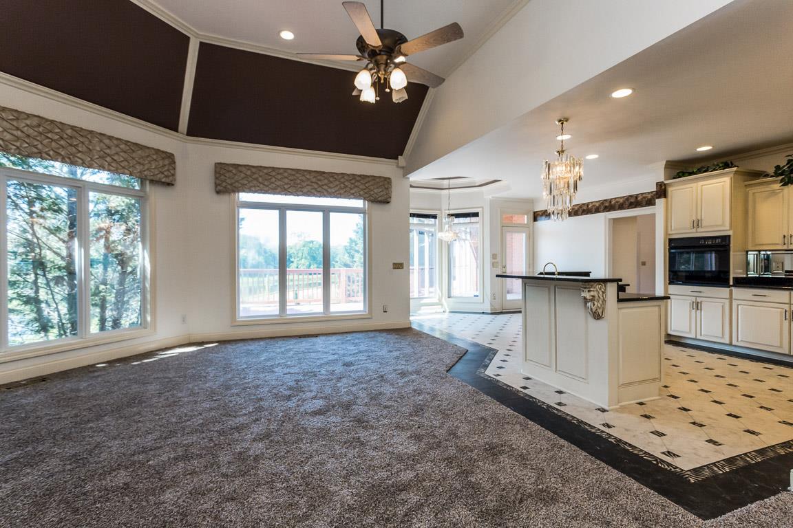 413 Ridgecrest Lane Lebanon, TN 37087 - Photo 30 of 30 OPEN FLOOR PLAN - PERFECT FOR ENTERTAINING
