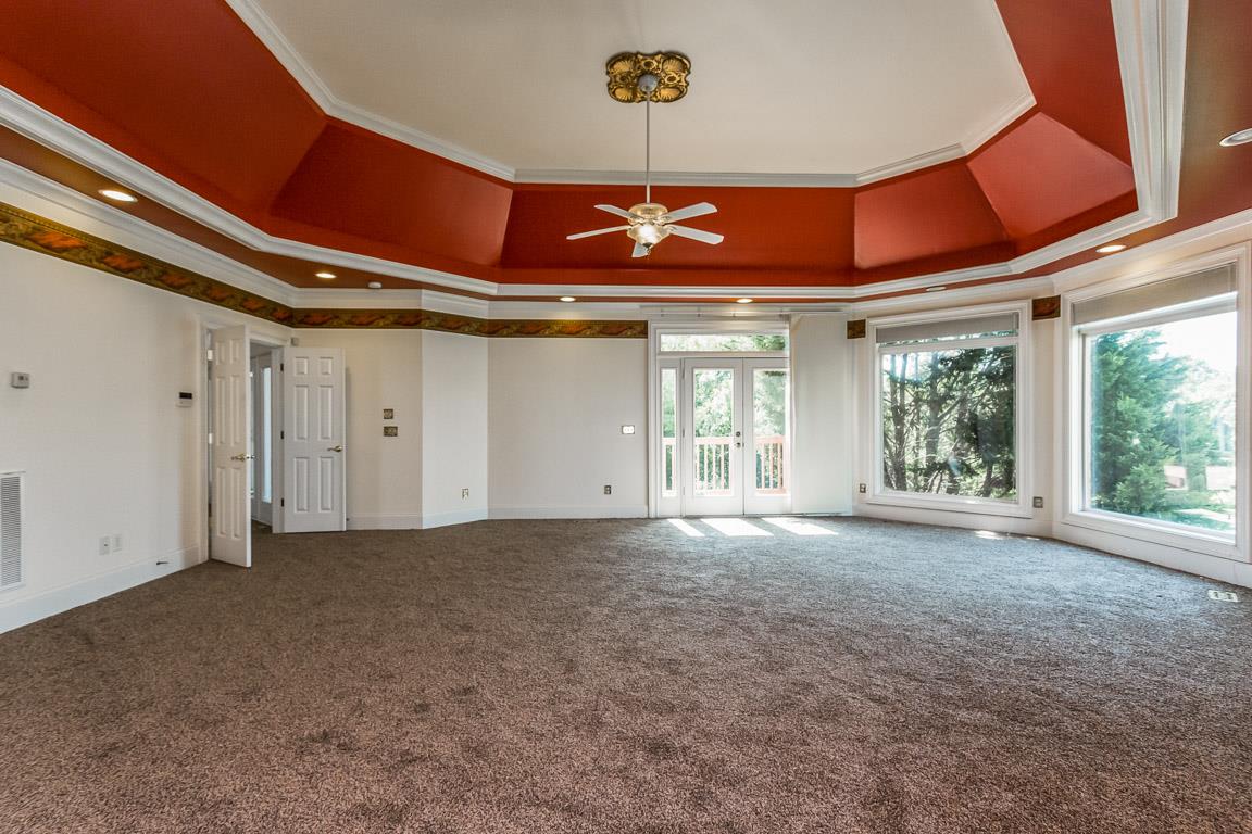 413 Ridgecrest Lane Lebanon, TN 37087 - Photo 12 of 30 INCREDIBLE MASTER SUITE