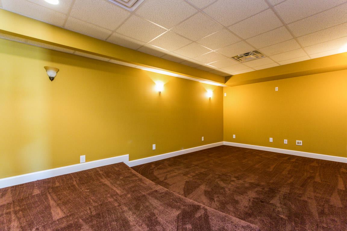 413 Ridgecrest Lane Lebanon, TN 37087 - Photo 23 of 30 THEATER
