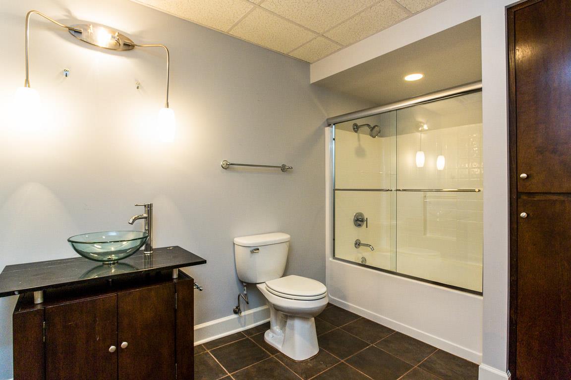 413 Ridgecrest Lane Lebanon, TN 37087 - Photo 24 of 30 DOWNSTAIRS FULL BATH