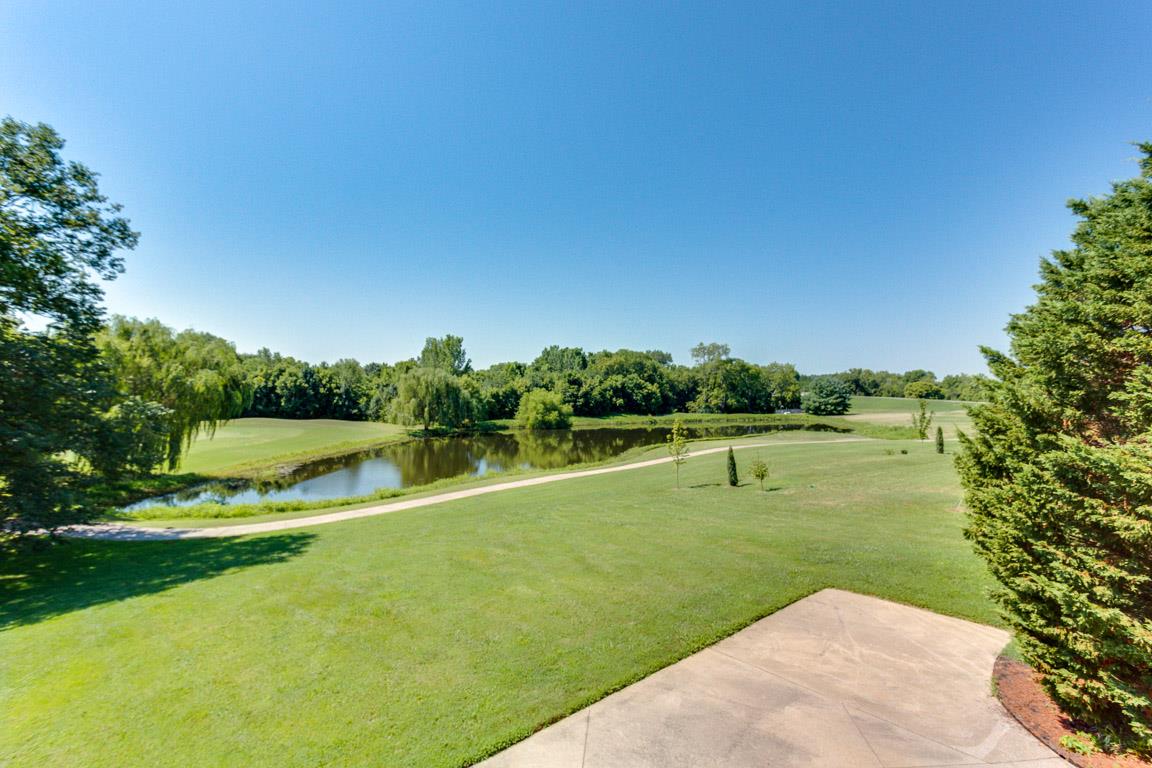 413 Ridgecrest Lane Lebanon, TN 37087 - Photo 27 of 30 THE 13TH HOLE