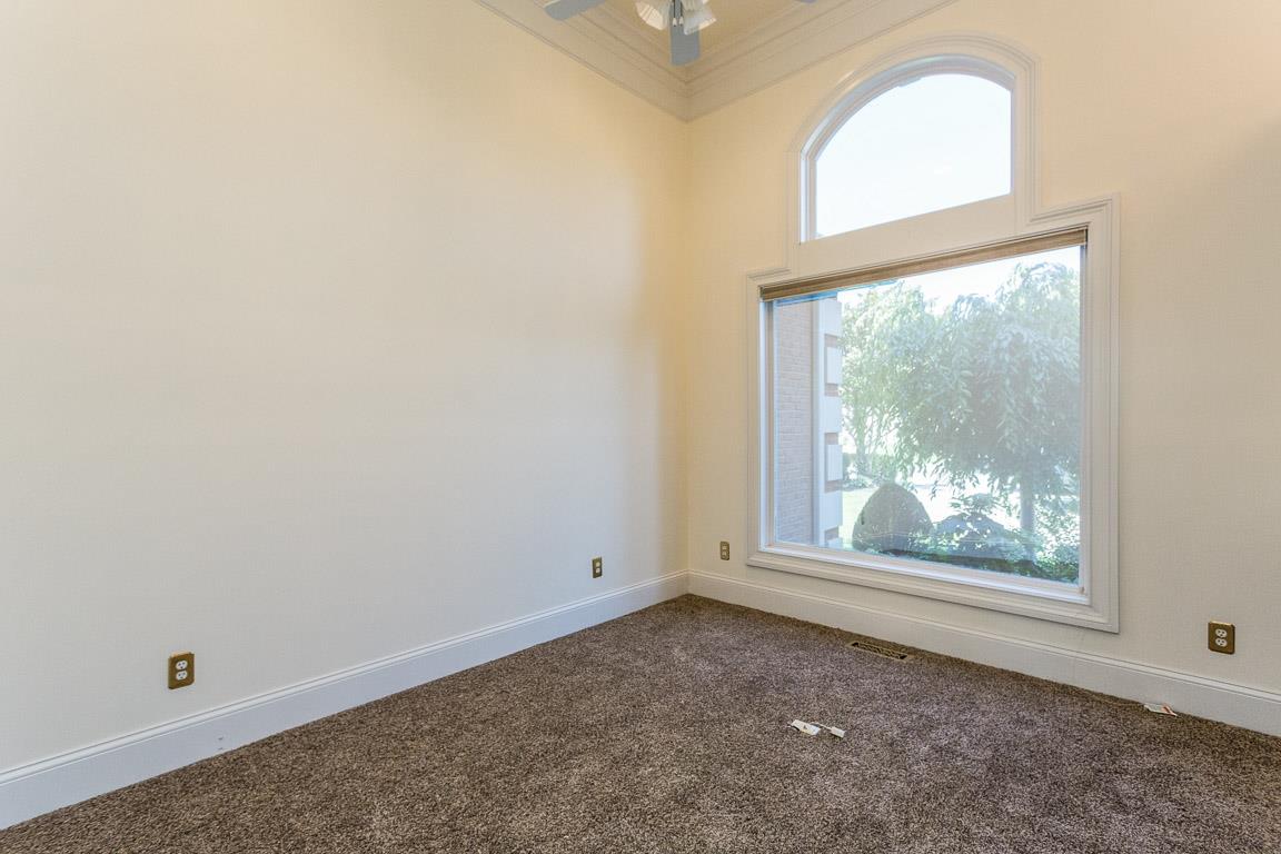 413 Ridgecrest Lane Lebanon, TN 37087 - Photo 6 of 30 OFFICE WITH A BEAUTIFUL VIEW