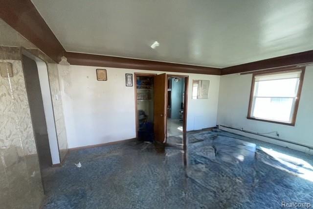 3441 North John Daly Road Inkster, MI 48141 - Photo 6 of 10