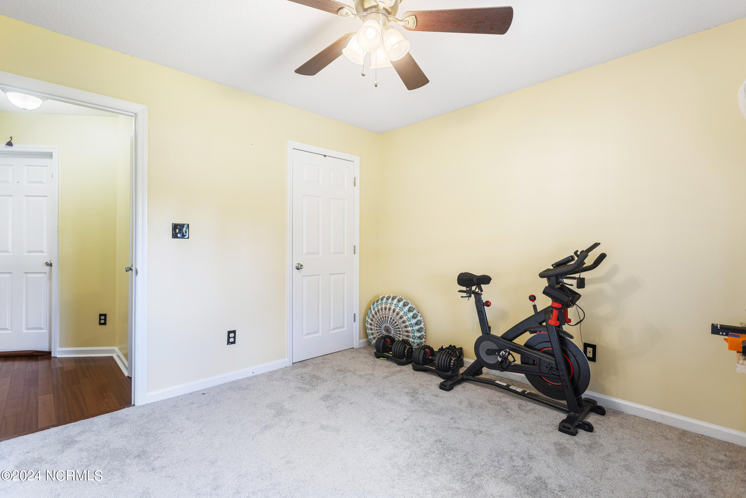 114 Jenna Rea Road Hubert, NC 28539 - Photo 28 of 43 mls-IMG_9497