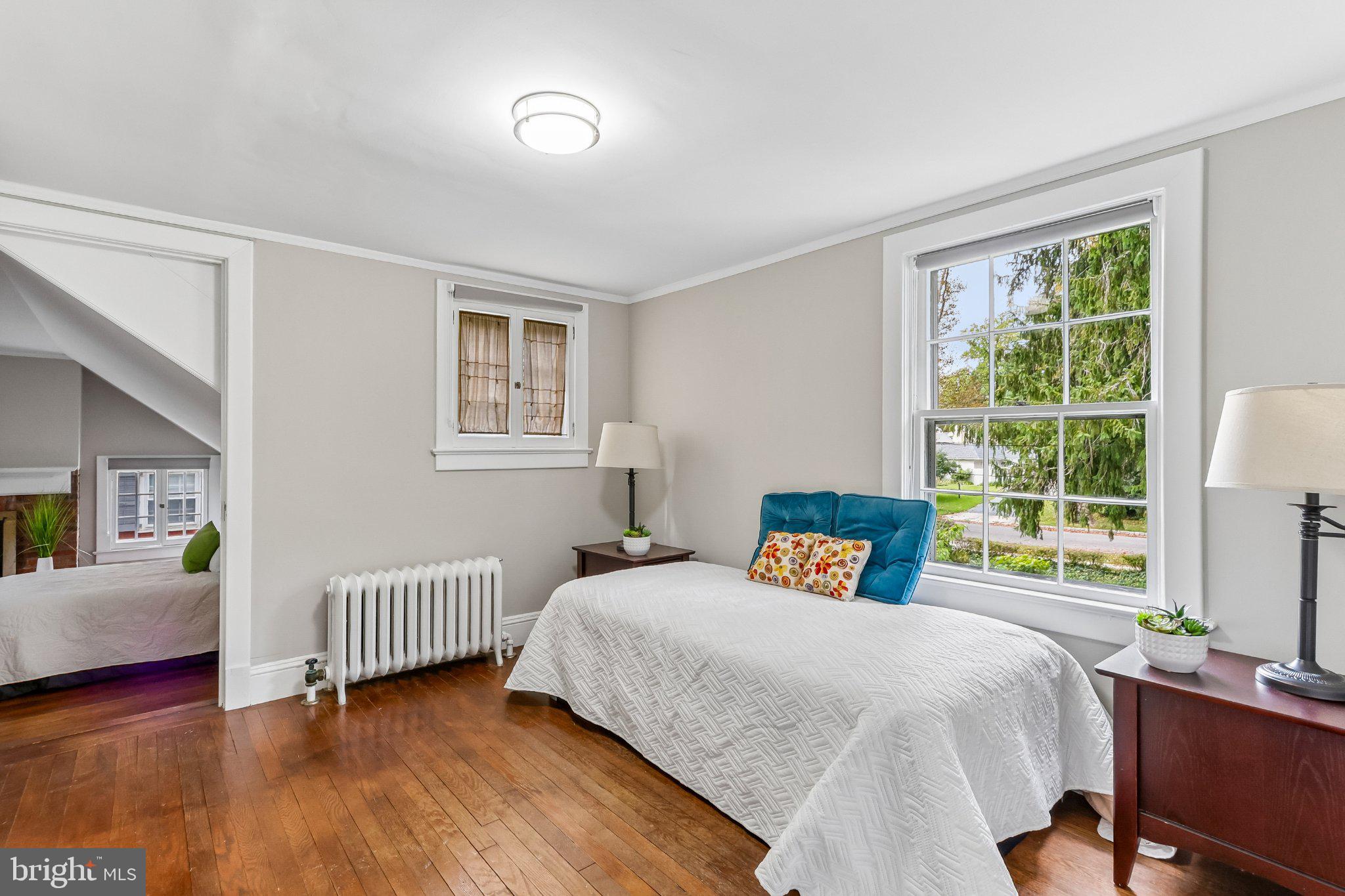 60 Battle Road Princeton, NJ 08540 - Photo 40 of 70 Gallery Image 40