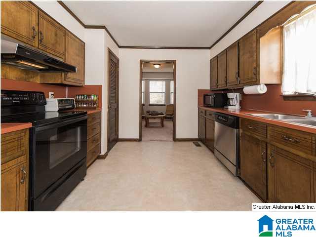 64 Red Stick Road Pelham, AL 35124 - Photo 11 of 33