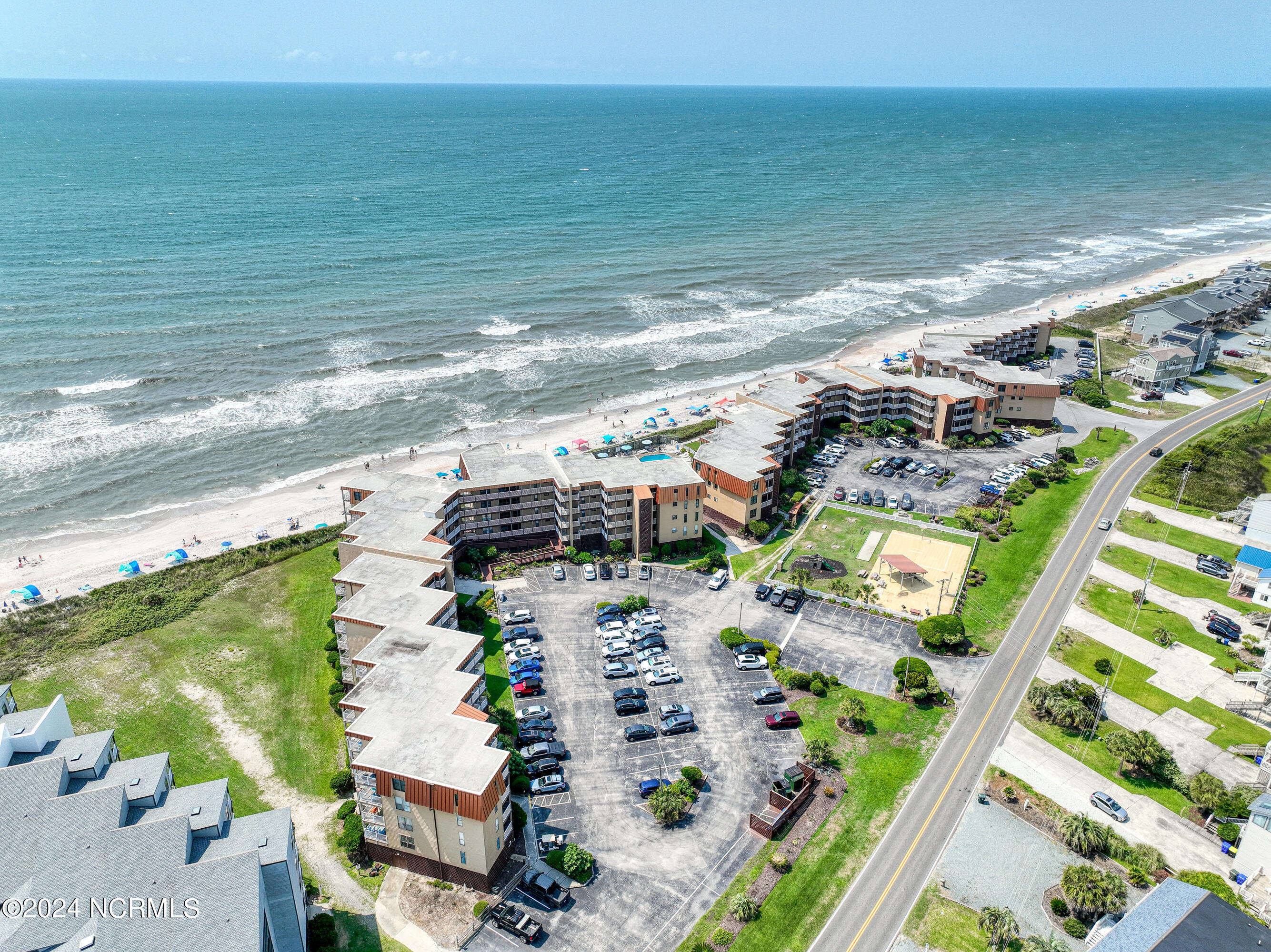 1840 New River Inlet Road, Unit 2311B North Topsail Beach, NC 28460 - Photo 64 of 69 DJI_0753_7