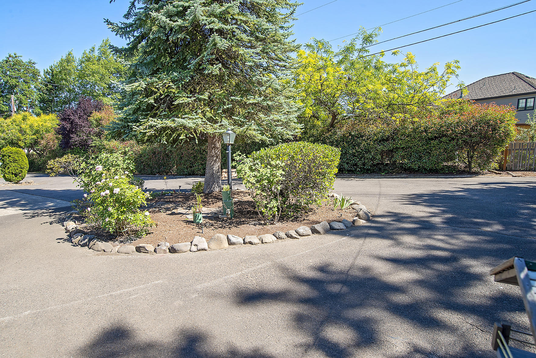 543 Pierce Road Medford, OR 97504 - Photo 38 of 39 Pierce047 copy