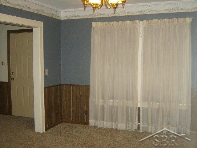 1440 North Towerline Road Saginaw, MI 48601 - Photo 6 of 21 20324604-5.JPG