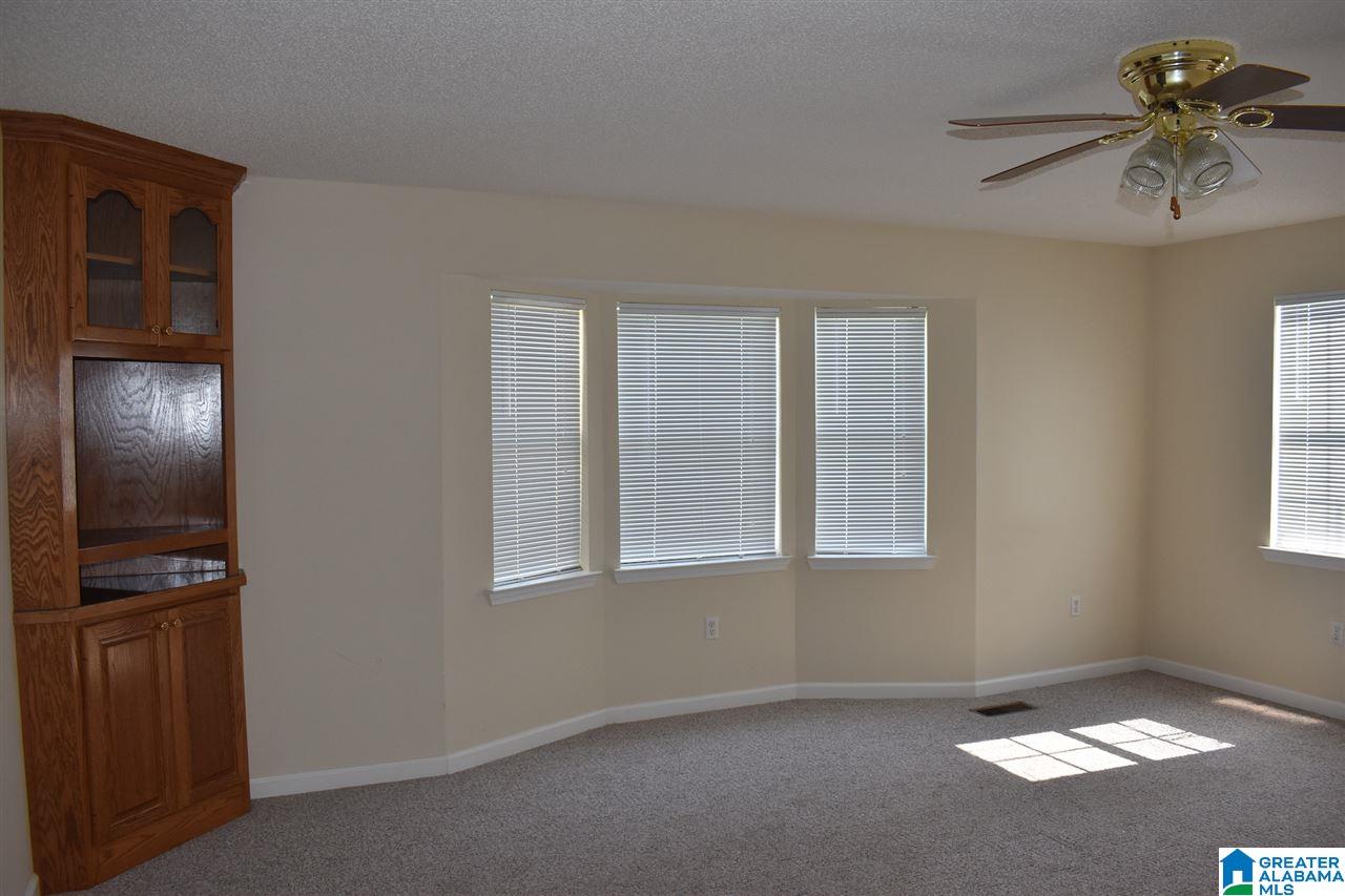 17280 Highway 160 Cleveland, AL 35049 - Photo 11 of 27