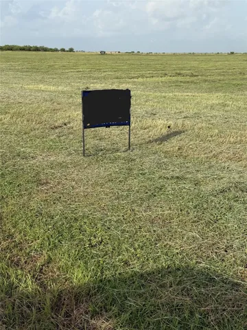 $100,000 | Lot 65 Bay Drive, Palacios, TX 77465