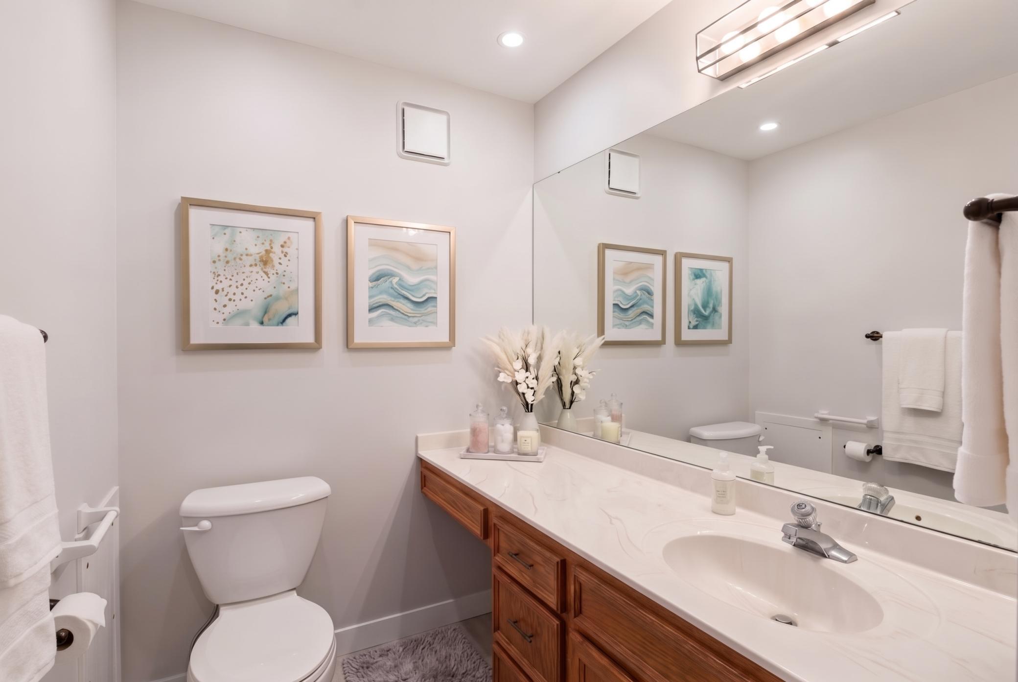 6100 Auto Club Road, Unit 305 Bloomington, MN 55438 - Photo 13 of 39 Gallery Image 13
